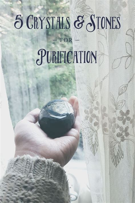 Night Witch Divination and Tarot: Blending Two Traditions for Deeper Insight